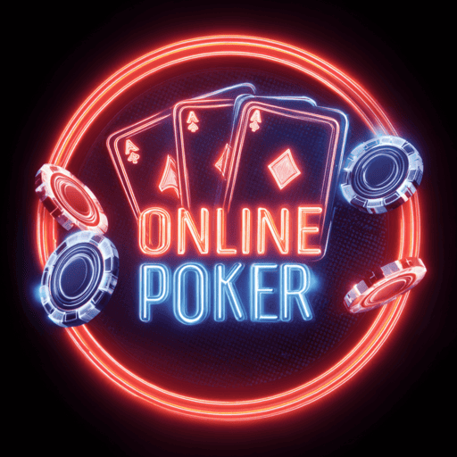 New Zealand Poker Masters