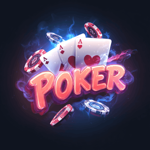Women's League Poker